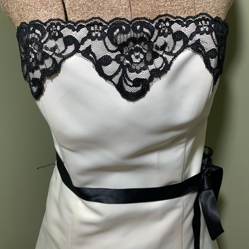 Vintage Gunne Sax